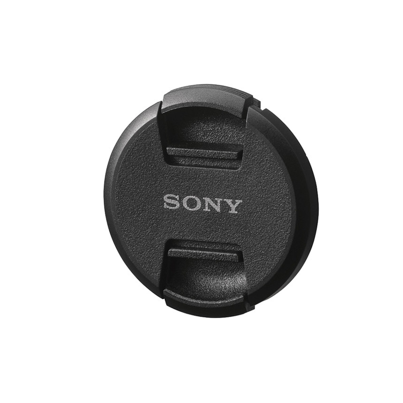Sony E 35​mm F/1.8 OSS    
